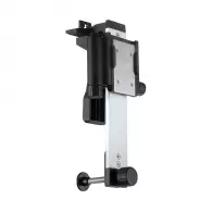 Стойка за лазерен нивелир MAKITA, за SK105D, SK105GD, SK106D, SK106GD, SK700D, SK700GD
