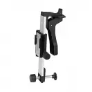 Стойка за лазерен нивелир MAKITA, за SK105D, SK105GD, SK106D, SK106GD, SK700D, SK700GD - small, 275880