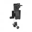 Стойка за лазерен нивелир MAKITA, за SK105D, SK105GD, SK106D, SK106GD, SK700D, SK700GD - small, 275881
