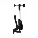 Стойка за лазерен нивелир MAKITA, за SK105D, SK105GD, SK106D, SK106GD, SK700D, SK700GD - small, 275882