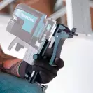 Стойка за лазерен нивелир MAKITA, за SK105D, SK105GD, SK106D, SK106GD, SK700D, SK700GD - small, 275883