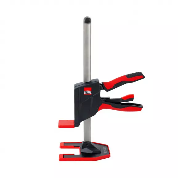 Стяга повдигаща/разпъваща BESSEY BEYCEPS BEY23, до 180кг
