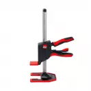 Стяга повдигаща/разпъваща BESSEY BEYCEPS BEY23, до 180кг - small
