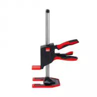 Стяга повдигаща/разпъваща BESSEY BEYCEPS BEY23, до 180кг
