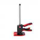 Стяга повдигаща/разпъваща BESSEY BEYCEPS BEY23, до 180кг - small, 268006