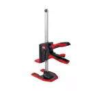 Стяга повдигаща/разпъваща BESSEY BEYCEPS BEY23, до 180кг - small, 268007
