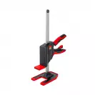 Стяга повдигаща/разпъваща BESSEY BEYCEPS BEY23, до 180кг - small, 268008