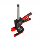 Стяга повдигаща/разпъваща BESSEY BEYCEPS BEY23, до 180кг - small, 268009