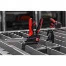 Стяга повдигаща/разпъваща BESSEY BEYCEPS BEY23, до 180кг - small, 268011