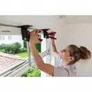 Стяга повдигаща/разпъваща BESSEY BEYCEPS BEY23, до 180кг - small, 268012