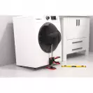 Стяга повдигаща/разпъваща BESSEY BEYCEPS BEY23, до 180кг - small, 268013