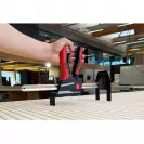 Стяга повдигаща/разпъваща BESSEY BEYCEPS BEY23, до 180кг - small, 268014