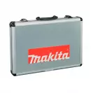 Свредла, шила и секачи MAKITA 5.0-14мм 17части, за бетон, HM, свредла с 2 режещи ръба, SDS-Plus - small, 280045
