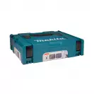 Свредла, шила и секачи MAKITA 5.0-14мм 17части, за бетон, HM, свредла с 2 режещи ръба, SDS-Plus - small, 280110