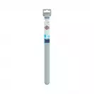 Свредло BOSCH 20x300/120мм, за армиран бетон, HM, 4 режещи ръба, SDS-plus - small, 273373