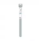 Свредло BOSCH 20x300/120мм, за армиран бетон, HM, 4 режещи ръба, SDS-plus - small, 273374