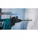 Свредло BOSCH 20x300/120мм, за армиран бетон, HM, 4 режещи ръба, SDS-plus - small, 273376
