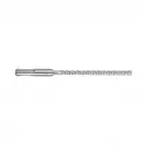 Свредло HITACHI/HIKOKI 12x315/260мм, за бетон, FCH, 4 режещи ръба, SDS-plus - small