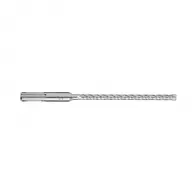 Свредло HITACHI/HIKOKI 12x315/260мм, за бетон, FCH, 4 режещи ръба, SDS-plus