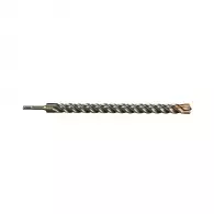 Свредло MAKITA NEMESIS II 28x450/400мм, за бетон и армиран бетон, HM, 4 режещи ръба, SDS-plus