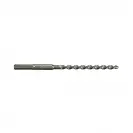 Свредло MAKITA STANDARD 15x340/200мм, за бетон, HM, 2 режещи ръба, SDS-max - small