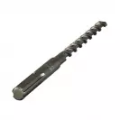 Свредло MAKITA STANDARD 15x340/200мм, за бетон, HM, 2 режещи ръба, SDS-max - small, 280105