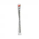 Свредло MAKITA STANDARD 15x340/200мм, за бетон, HM, 2 режещи ръба, SDS-max - small, 280106