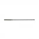 Свредло MAKITA STANDARD 15x540/400мм, за бетон, HM, 2 режещи ръба, SDS-max - small
