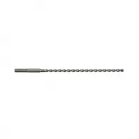 Свредло MAKITA STANDARD 15x540/400мм, за бетон, HM, 2 режещи ръба, SDS-max