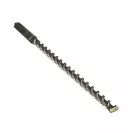 Свредло MAKITA STANDARD 15x540/400мм, за бетон, HM, 2 режещи ръба, SDS-max - small, 280090