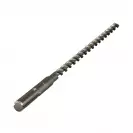 Свредло MAKITA STANDARD 15x540/400мм, за бетон, HM, 2 режещи ръба, SDS-max - small, 280091