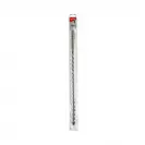 Свредло MAKITA STANDARD 15x540/400мм, за бетон, HM, 2 режещи ръба, SDS-max - small, 280092