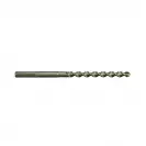 Свредло MAKITA STANDARD 18x340/200мм, за бетон, HM, 2 режещи ръба, SDS-max - small