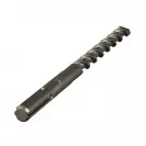 Свредло MAKITA STANDARD 18x340/200мм, за бетон, HM, 2 режещи ръба, SDS-max - small, 280087