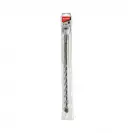 Свредло MAKITA STANDARD 18x340/200мм, за бетон, HM, 2 режещи ръба, SDS-max - small, 280088