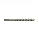 Свредло MAKITA STANDARD 30x370/250мм, за бетон, HM, 2 режещи ръба, SDS-max - small