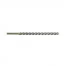 Свредло MAKITA STANDARD 30x570/450мм, за бетон, HM, 2 режещи ръба, SDS-max - small
