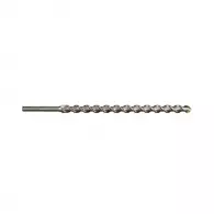 Свредло MAKITA STANDARD 30x570/450мм, за бетон, HM, 2 режещи ръба, SDS-max