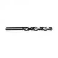 Свредло за метал VIDIA V 04 4.3х80/47мм, DIN338, HSS, шлифовано, цилиндрична опашка, ъгъл 118°