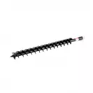 Свредло за моторен свредел MAKITA 60х800мм, за модел DDG460, DG001G, DG002G - small, 279590