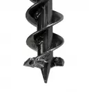 Свредло за моторен свредел MAKITA 60х800мм, за модел DDG460, DG001G, DG002G - small, 279591
