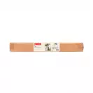 Свредло за моторен свредел MAKITA 60х800мм, за модел DDG460, DG001G, DG002G - small, 279593