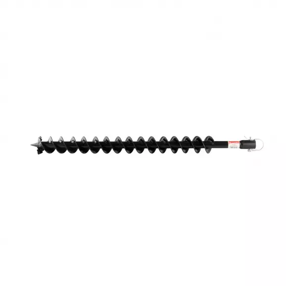 Свредло за моторен свредел MAKITA 60х800мм, за модел DDG460, DG001G, DG002G