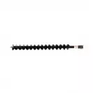 Свредло за моторен свредел MAKITA 60х800мм, за модел DDG460, DG001G, DG002G - small