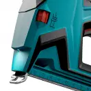 Такер акумулаторен NOVUS J-550 Set, 18V, 2.0Ah, Li-Ion, за кламери тип: A53, H37 и гвоздеи тип: E - small, 270097