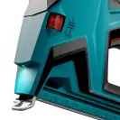 Такер акумулаторен NOVUS J-551 Solo, 18V, 2.0-8.0Ah, Li-Ion, за кламери тип: D,G и гвоздеи тип: Е - small, 269769