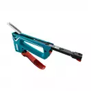 Такер механичен NOVUS J-13, за кламери тип: A53, H37 4-10мм - small, 270080