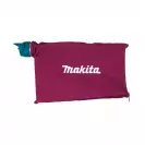 Торбичка филтърна за ренде MAKITA, 1911B, за многократна употреба  - small