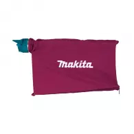 Торбичка филтърна за ренде MAKITA, 1911B, за многократна употреба 