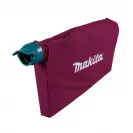 Торбичка филтърна за ренде MAKITA, 1911B, за многократна употреба  - small, 280119